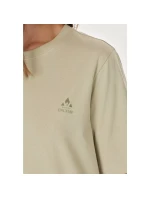 Dámské bavlněné tričko Whistler Blair W O-neck T-Shirt Dámské bavlněné tričko Whistler Blair W O-neck T-Shirt