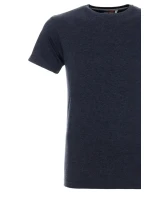 Pánske tričko T-shirt Heavy Slim 21174 - Promostars Pánske tričko T-shirt Heavy Slim 21174 - Promostars