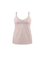 Dámska košieľka EASY TANK