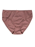 Dámske bikiny FIGS L-122BI-52EX 3-pack Dámske bikiny FIGS L-122BI-52EX 3-pack