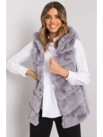 Vesta model 159670 Och Bella Vesta model 159670 Och Bella