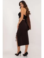 Sukňa model 201872 Taliansko Moda