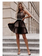 Večerné šaty model 208930 With You