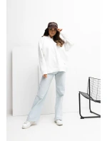 Mikina model 221623 Rue Paris