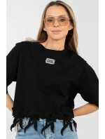 Blúzka model 223739 Továrenská cena