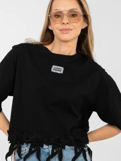 Blúzka model 223739 Továrenská cena