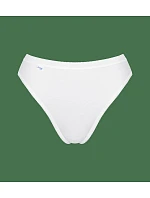 sloggi Basic+ Tai C3P – Modrá kombinácia – SLOGGI Modrá kombinácia – SLOGGI sloggi Basic+ Tai C3P – Modrá kombinácia – SLOGGI Modrá kombinácia – SLOGGI