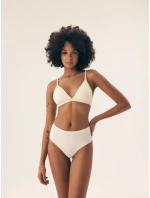 Dámske nohavičky Henderson 42853-K003 Bump1 A'2 S-2XL