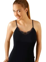 Tielko Emili Tania S-XL