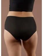 Julimex Avia Maxi nohavičky S-XL