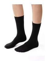 Ponožky Steven art.130 polovičné froté Merino Wool 35-41 Ponožky Steven art.130 polovičné froté Merino Wool 35-41