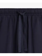 Atlantic NMP-378 dlhé/r S-2XL pánske pyžamo