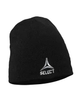 Vybrať uzáver T26-03032