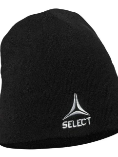 Vybrať uzáver T26-03032