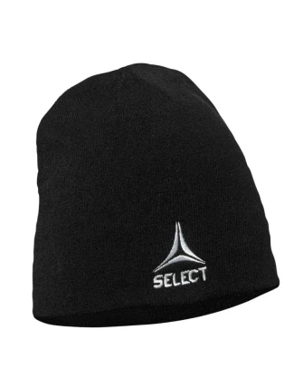 Vybrať uzáver T26-03032