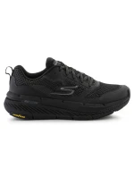 Skechers Max Cushioning M 220840-BKCC