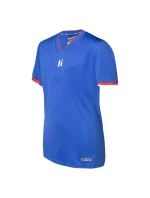 Tričko Huari Xeno Junior Jr 92800617732