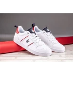 K-Swiss LOZAN MATCH LTH M 08903-119-M K-Swiss LOZAN MATCH LTH M 08903-119-M