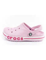 Dreváky Crocs Bayaband Clog 207019-6TG