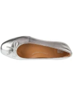 FitFlop Delicato Bow Soft Ballerina W IH2-011 Baleríny FitFlop Delicato Bow Soft Ballerina W IH2-011 Baleríny