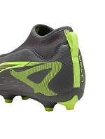 Puma Ultra 5 Match+ LL FG/AG Jr Kopačky 108163 03