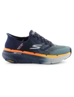 Skechers Slip-Ins Max Cushioning Elite Premier 2.0 M 220526-NVOR