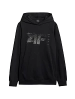 Mikina 4F M 4FWAW25TSWSM1904 20S pánska