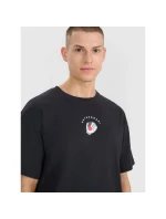 Tričko 4F M 4FRSS25TTSHM2981-20S