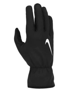 Pánske rukavice M THERMA-FIT FLEECE TG