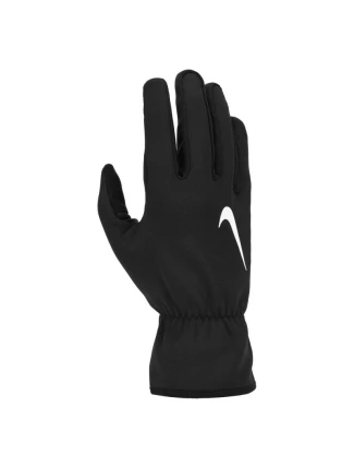 Pánske rukavice M THERMA-FIT FLEECE TG Pánske rukavice M THERMA-FIT FLEECE TG