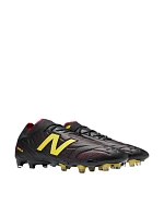 New Balance Tekela Elite FG V5 Black Kopačky NBUT1FL3KQ