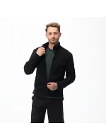 Pánsky fleece VINEYO Pánsky fleece VINEYO