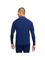 NK Therma-Fit Strike Winter Warrior M DC9156 492 - Nike NK Therma-Fit Strike Winter Warrior M DC9156 492 - Nike