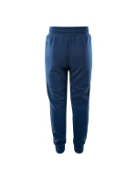 Bejo Royce Kdb Jr nohavice 92800438661