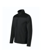 Polar Rimeck Effect M MLI-53001 čierna