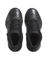 Detská basketbalová obuv Cross Em Up 5 K Wide Jr GX4694 - Adidas