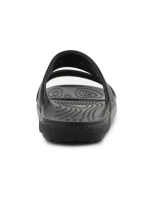 Detské žabky Crocs Classic Sandal Jr 207536-001