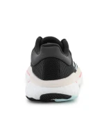 Bežecká obuv adidas Solar Glide 5 W GY3485