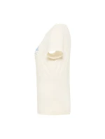 Mustang Alexia C Tlač W Tričko 1014019 2013