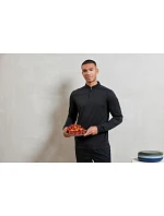 Premier PR 647 Tričko s dlhým rukávom „Coolchecker®“ 39.0647 biele Premier PR 647 Tričko s dlhým rukávom „Coolchecker®“ 39.0647 biele