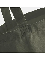 Taška Westford Mill W 801 EarthAware™ z biobavlny 50.0801 oranžová s odtieňom hrdze Taška Westford Mill W 801 EarthAware™ z biobavlny 50.0801 oranžová s odtieňom hrdze