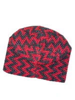 Dámska fleecová čiapka MADISON - Kamea Dámska fleecová čiapka MADISON - Kamea