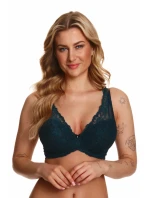 PUSH-UP PODPRSENKA GÉL 2408