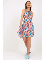 Denné šaty model 168292 Rue Paris