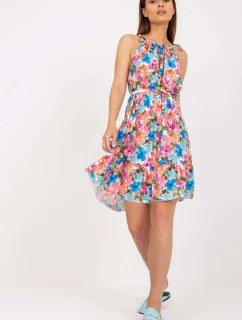 Denné šaty model 168292 Rue Paris