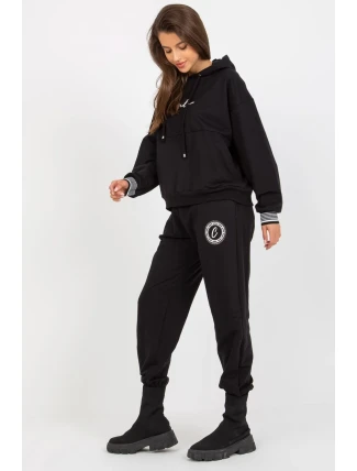 Súprava model 172718 Relevantnosť