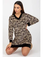 Denné šaty model 173728 Rue Paris