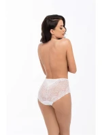 Nohavičky model 189007 Babell