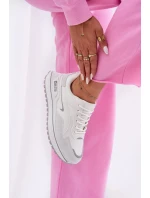 Športová obuv model 211330 Step in style