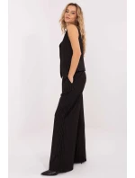Dámske nohavice model 221429 Rue Paris